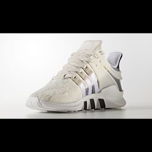 Adidas EQT Sneakers
